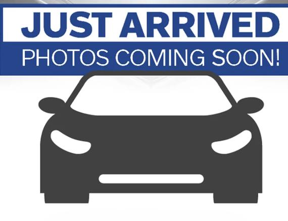 ALFA ROMEO GIULIA (952) 2024 ZARFAMBN9R7677808 image